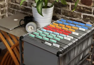 Home_1_5_Tab_Filing_Systems_6_5376x3024